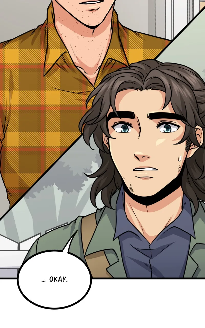 Anything for You Chapter 45 Online - página 42