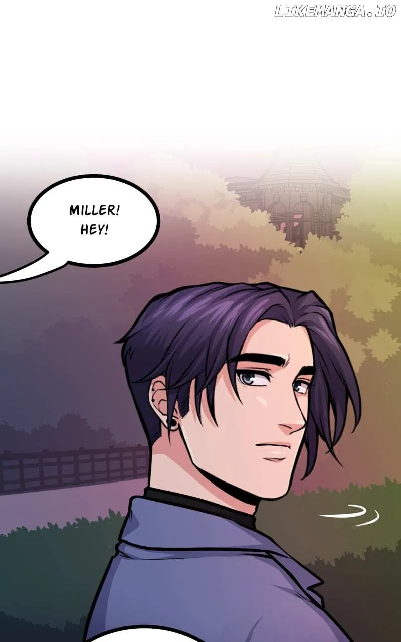 Anything for You Chapter 46 Online - página 1
