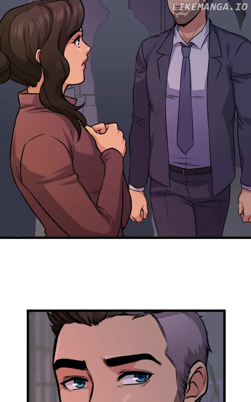 Anything for You Chapter 46 Online - página 20