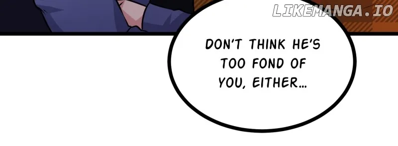 Anything for You Chapter 46 Online - página 26