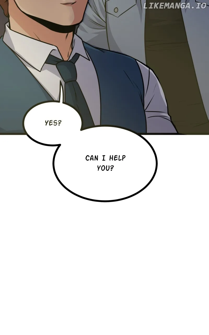 Anything for You Chapter 46 Online - página 49
