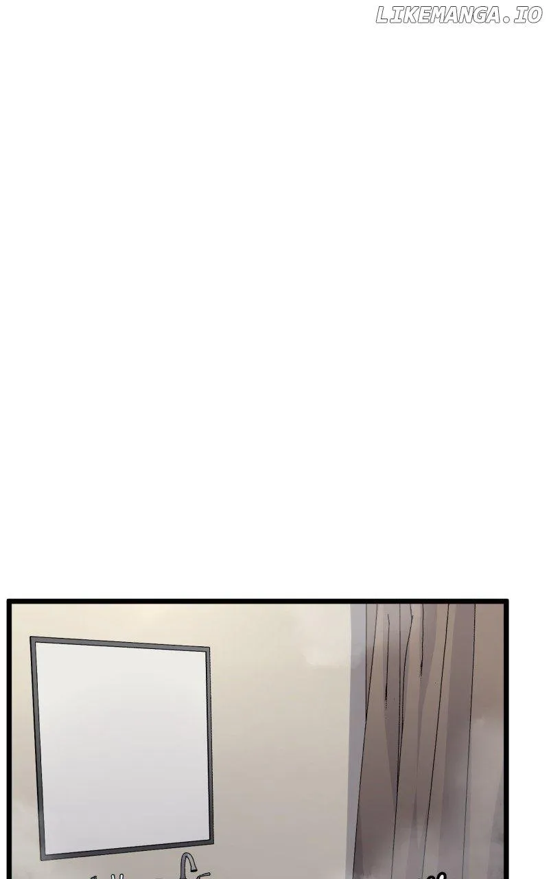 Anything for You Chapter 47 Online - página 17
