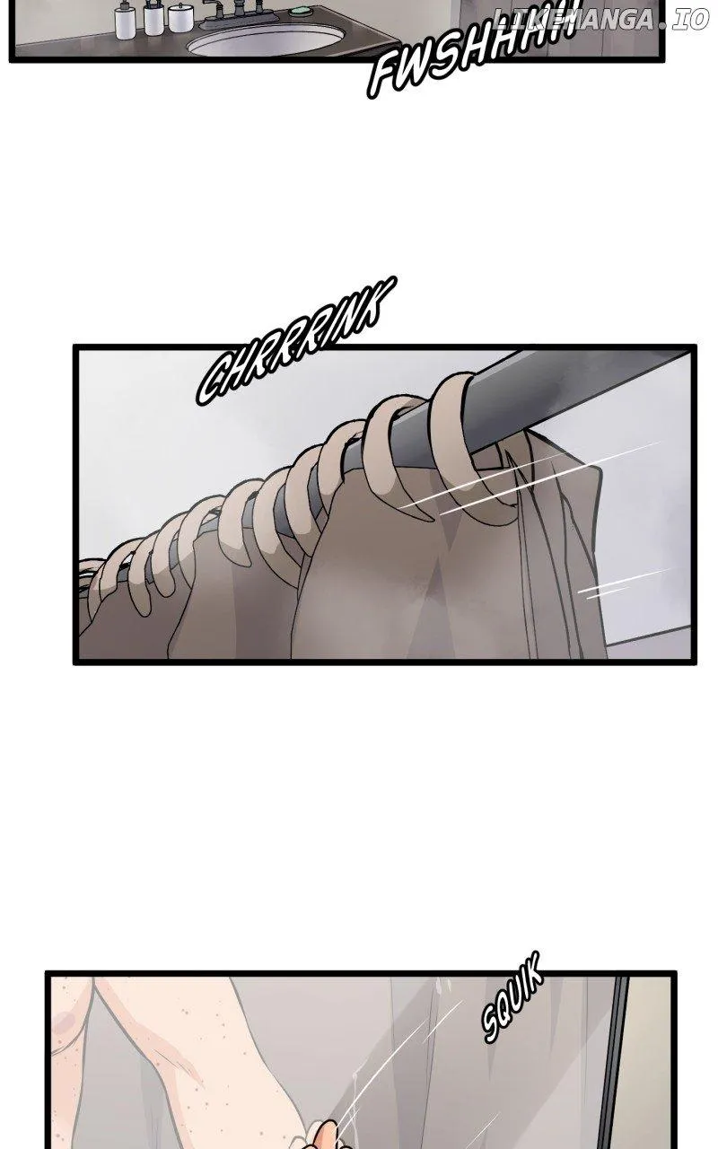 Anything for You Chapter 47 Online - página 18