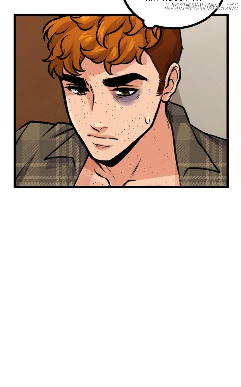 Anything for You Chapter 47 Online - página 24
