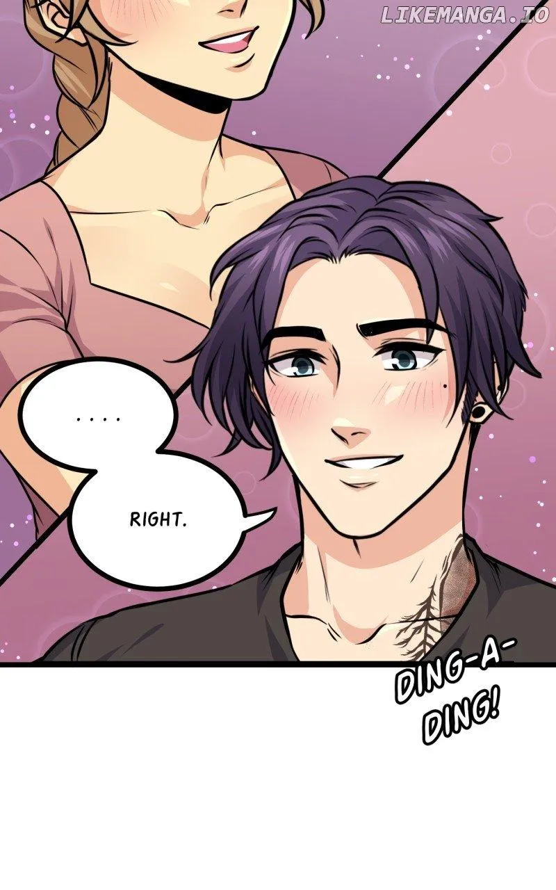Anything for You Chapter 47 Online - página 46