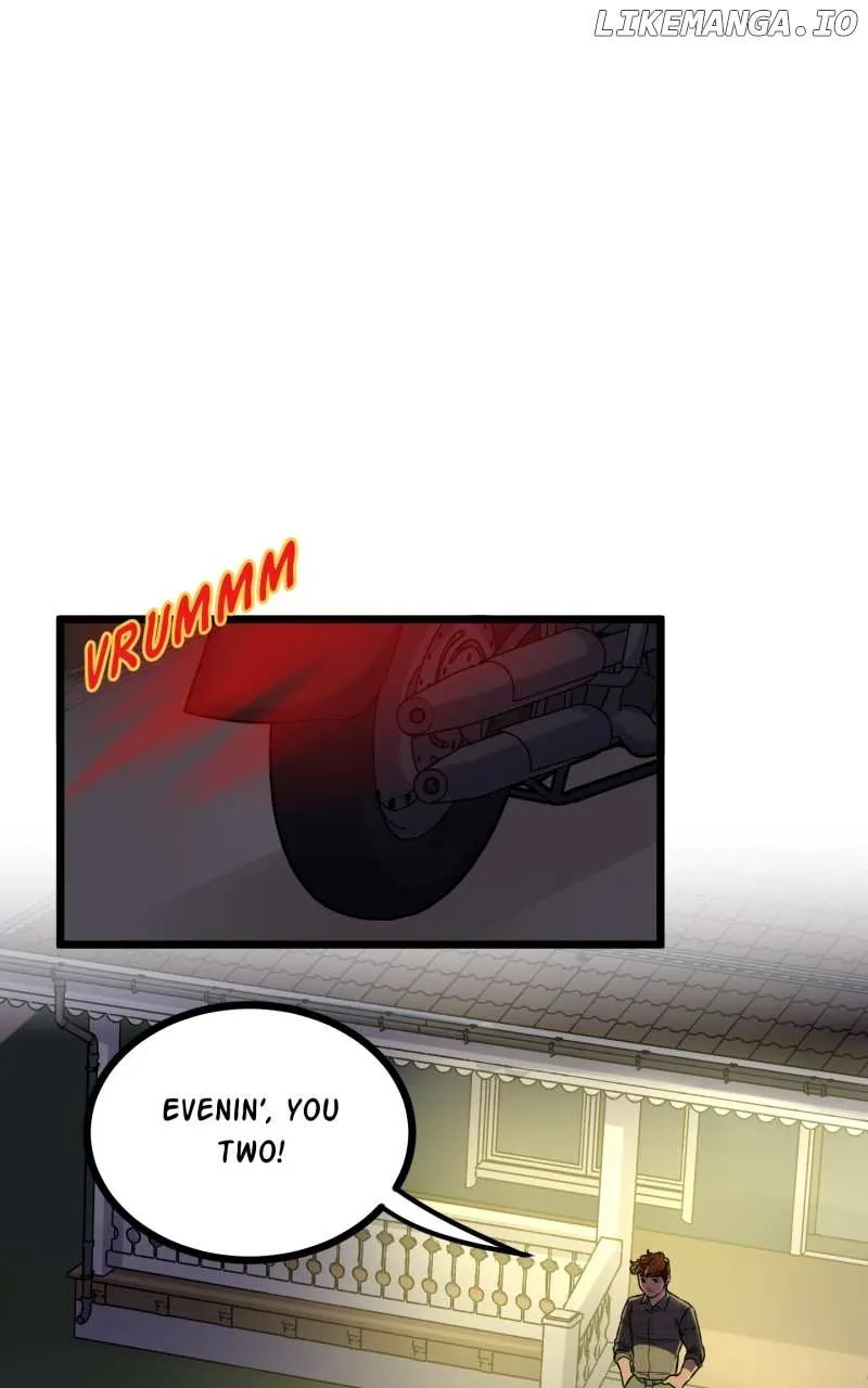 Anything for You Chapter 48 Online - página 2
