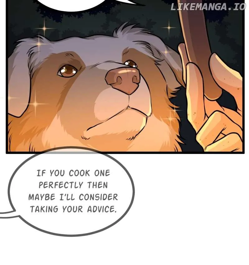 Anything for You Chapter 48 Online - página 14