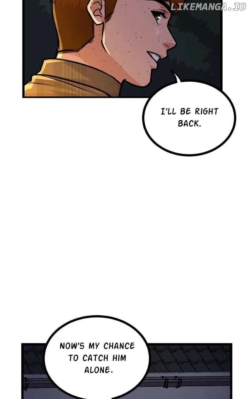Anything for You Chapter 48 Online - página 26