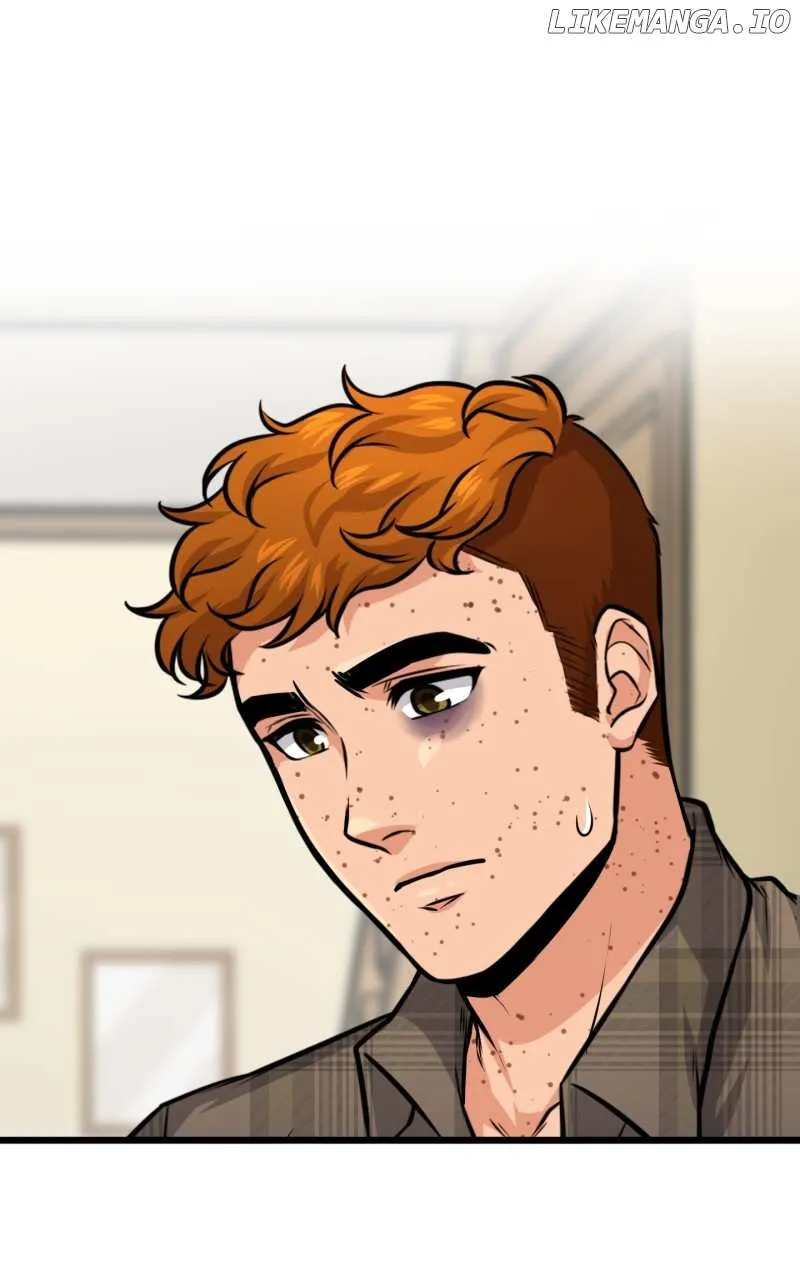 Anything for You Chapter 48 Online - página 47