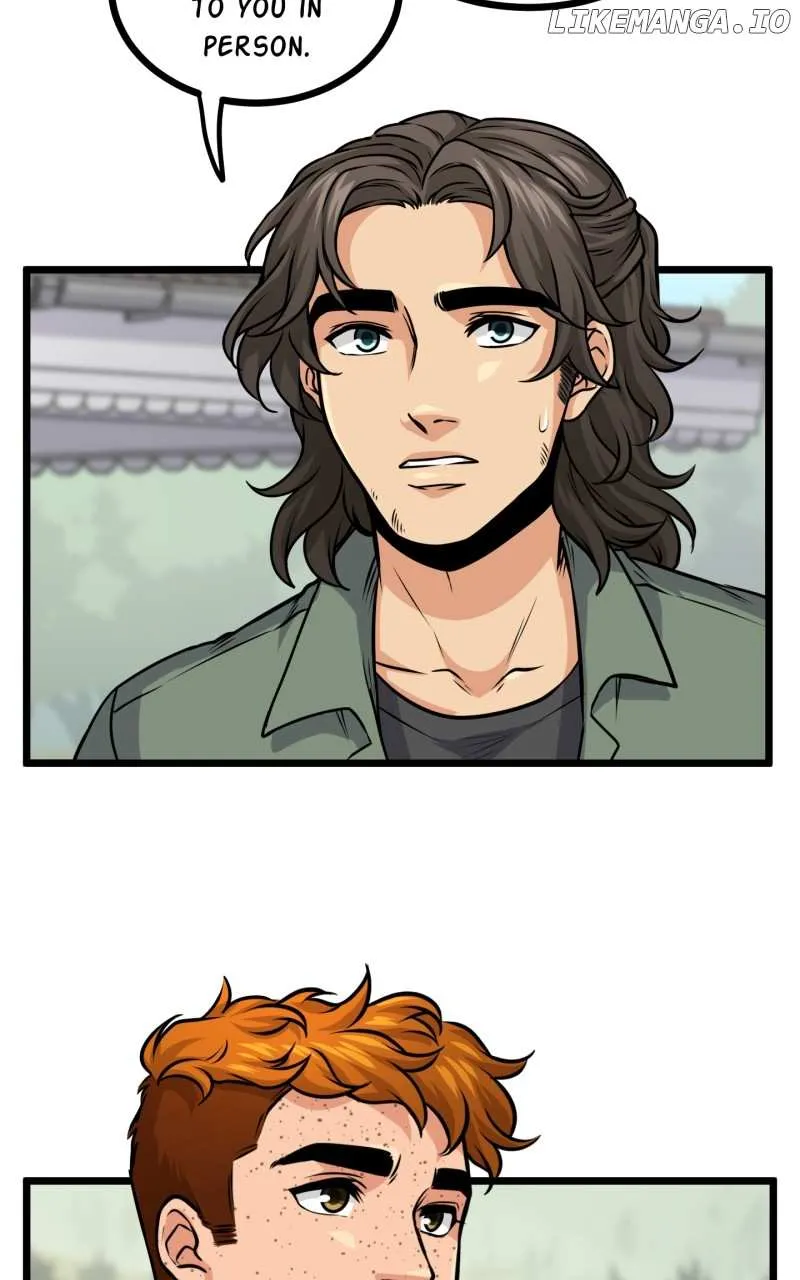 Anything for You Chapter 49 Online - página 13