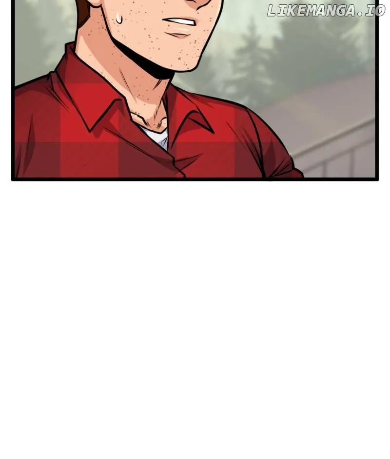 Anything for You Chapter 49 Online - página 14