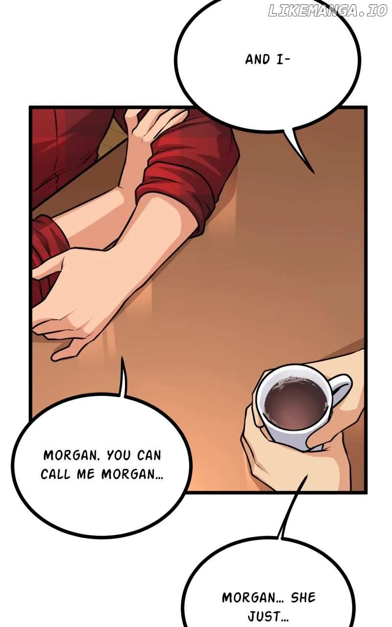Anything for You Chapter 49 Online - página 28