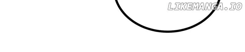 Anything for You Chapter 49 Online - página 29
