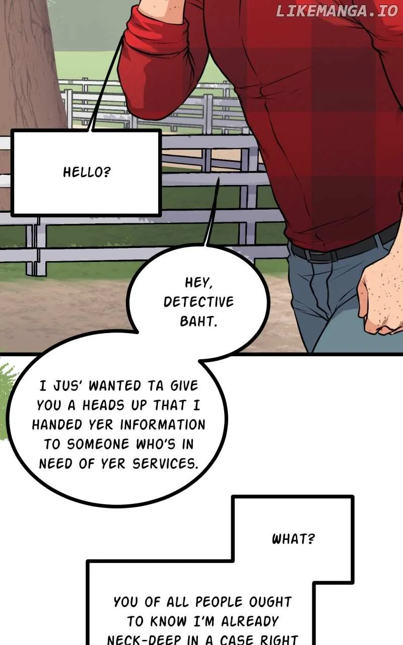 Anything for You Chapter 49 Online - página 39