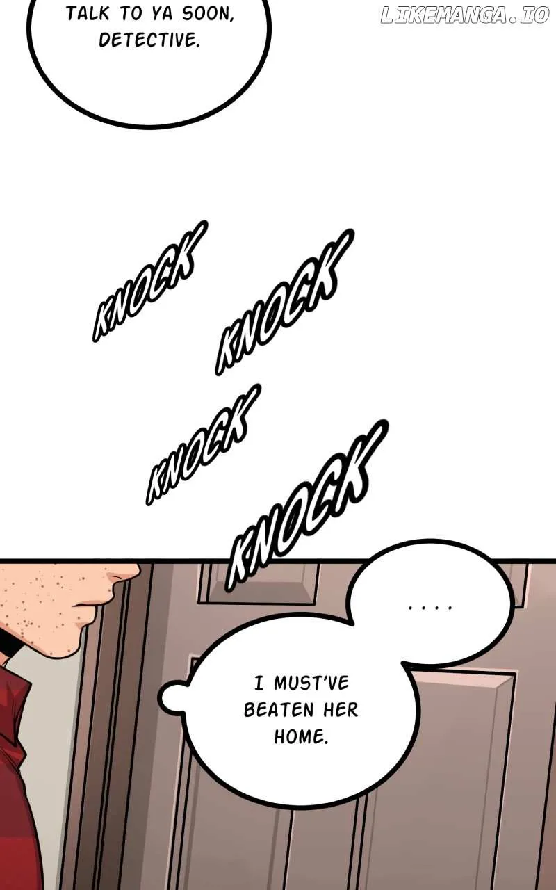 Anything for You Chapter 49 Online - página 46