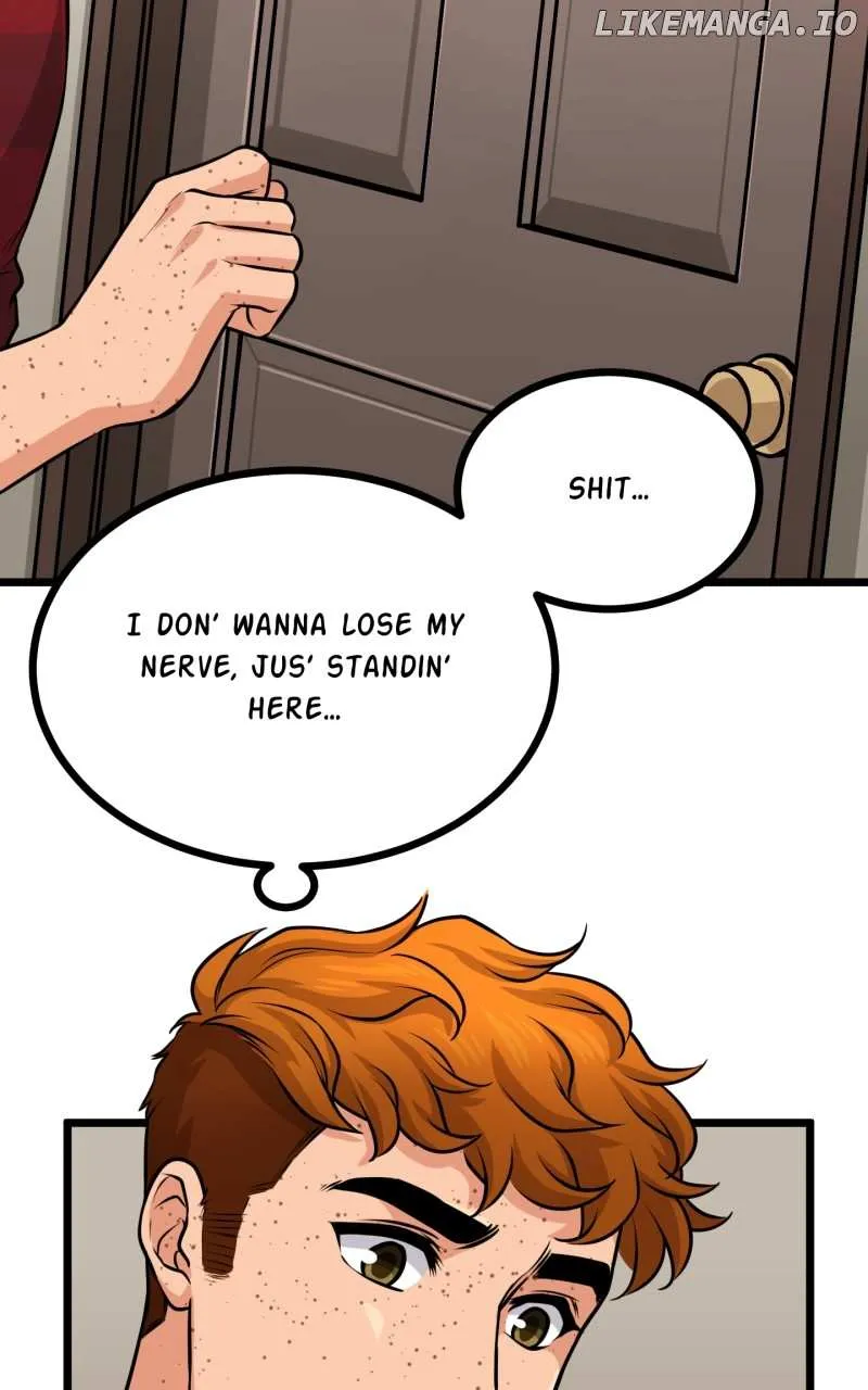 Anything for You Chapter 49 Online - página 47