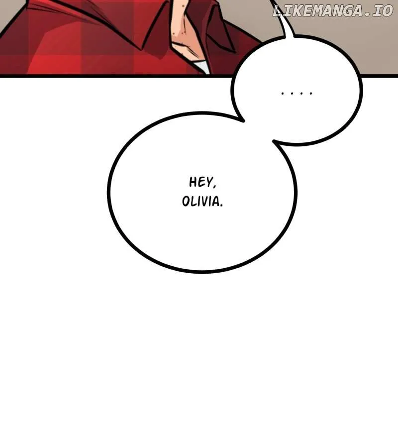 Anything for You Chapter 49 Online - página 51