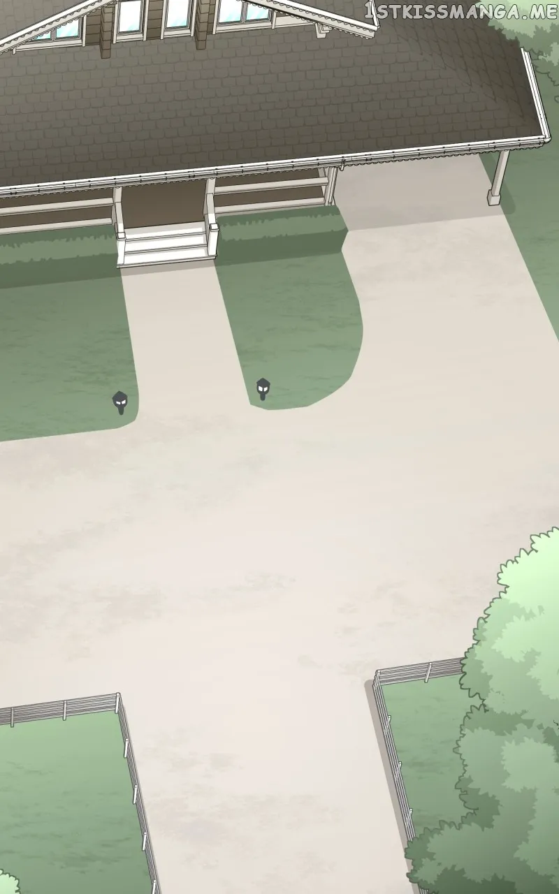 Anything for You Chapter 5 Online - página 1