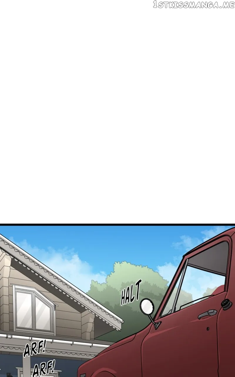 Anything for You Chapter 5 Online - página 3