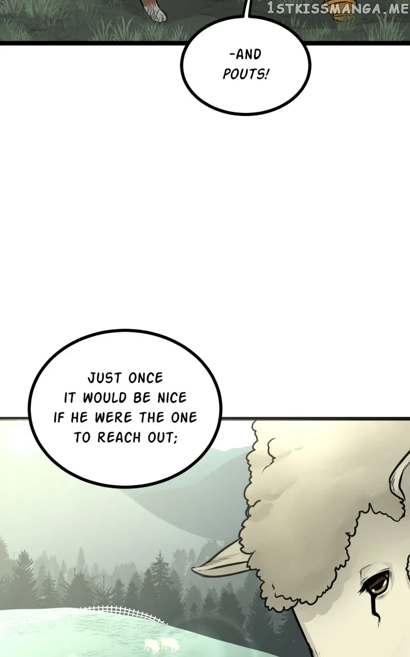Anything for You Chapter 5 Online - página 11