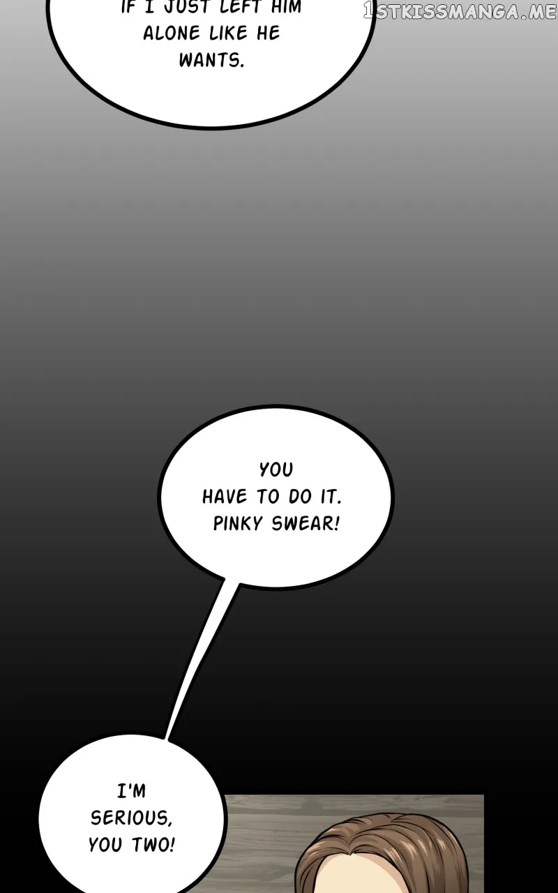 Anything for You Chapter 5 Online - página 16