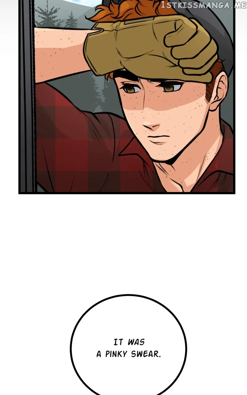 Anything for You Chapter 5 Online - página 20