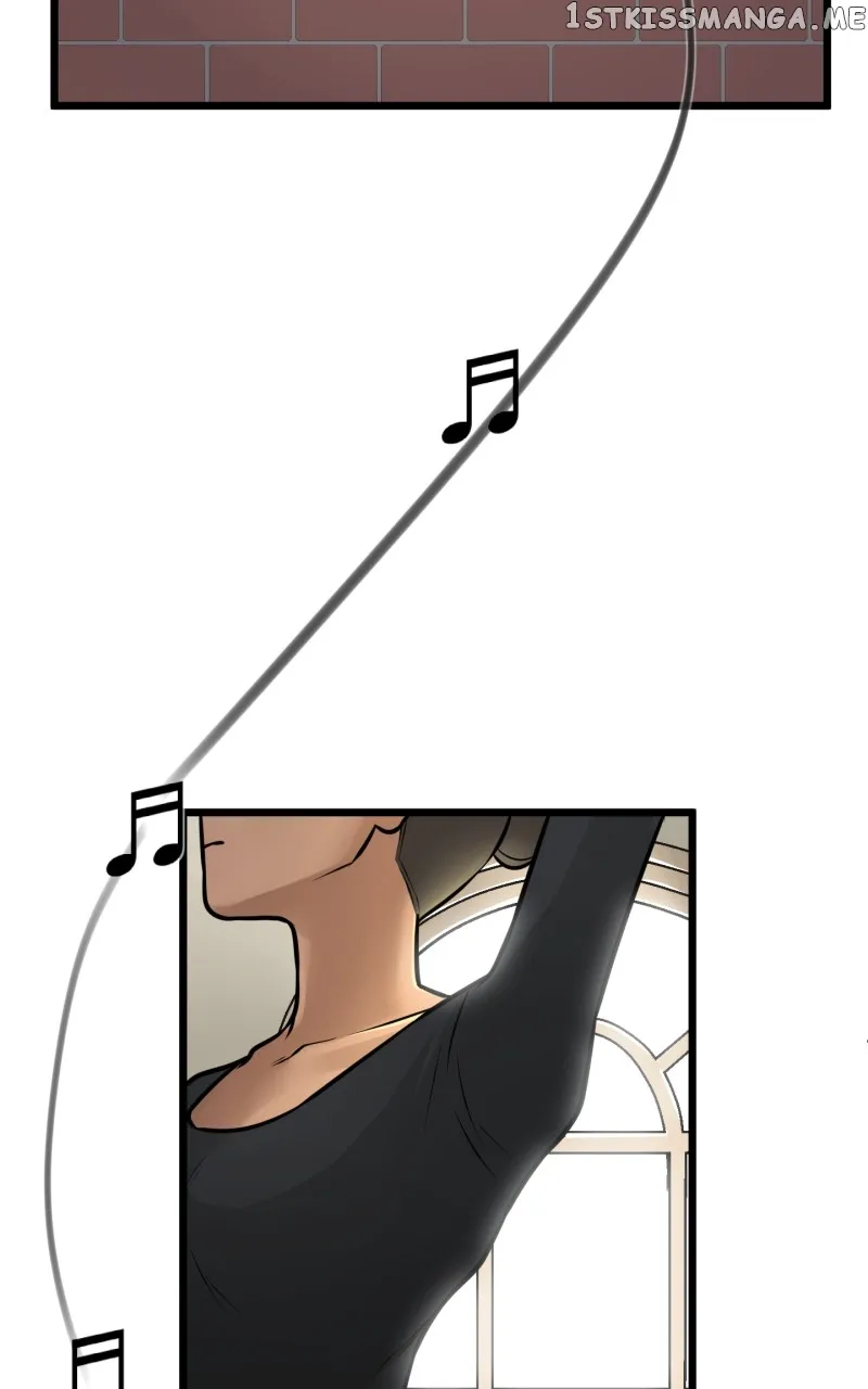 Anything for You Chapter 5 Online - página 24
