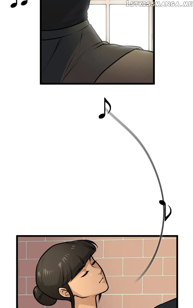 Anything for You Chapter 5 Online - página 25