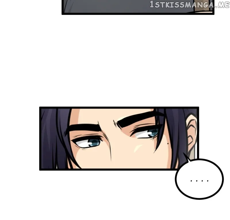 Anything for You Chapter 5 Online - página 54