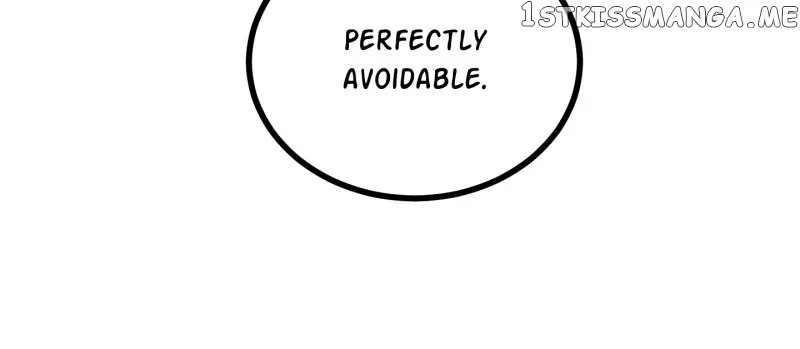 Anything for You Chapter 5 Online - página 61