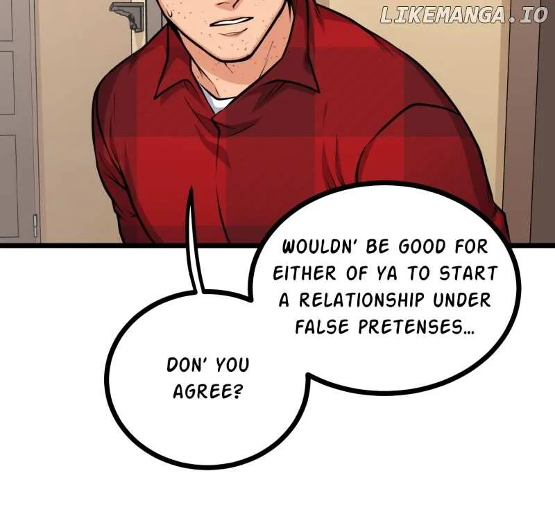 Anything for You Chapter 50 Online - página 18