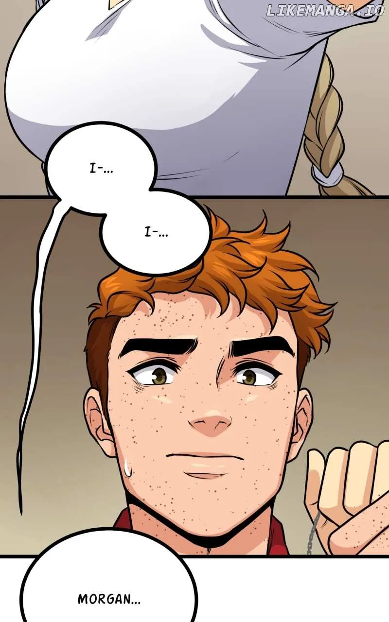 Anything for You Chapter 50 Online - página 24