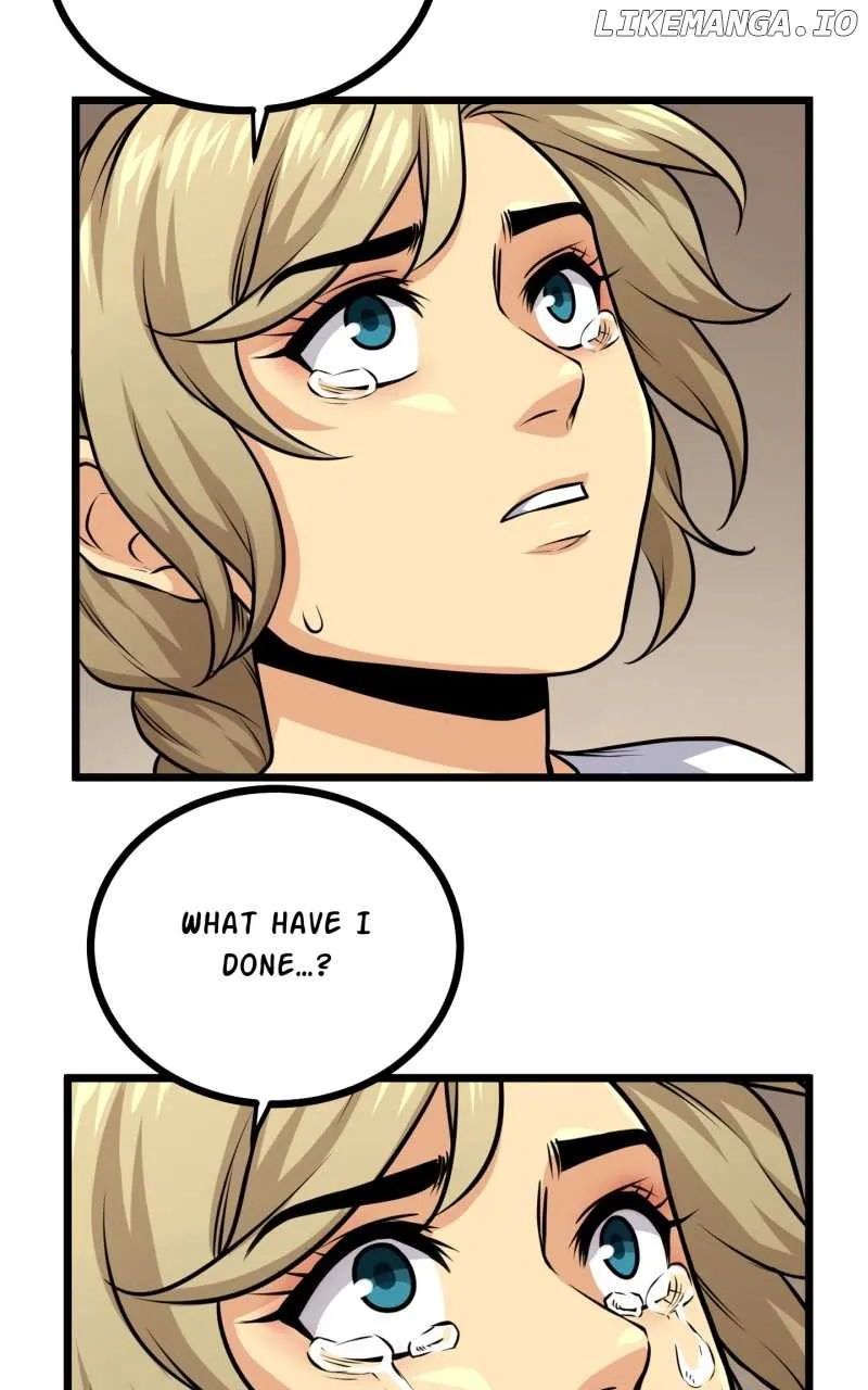 Anything for You Chapter 50 Online - página 25