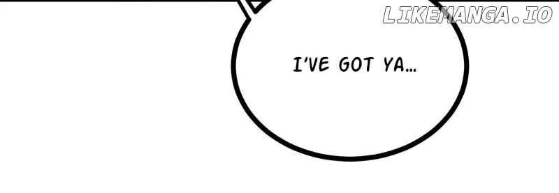 Anything for You Chapter 50 Online - página 31