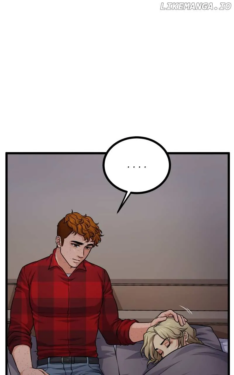 Anything for You Chapter 50 Online - página 34