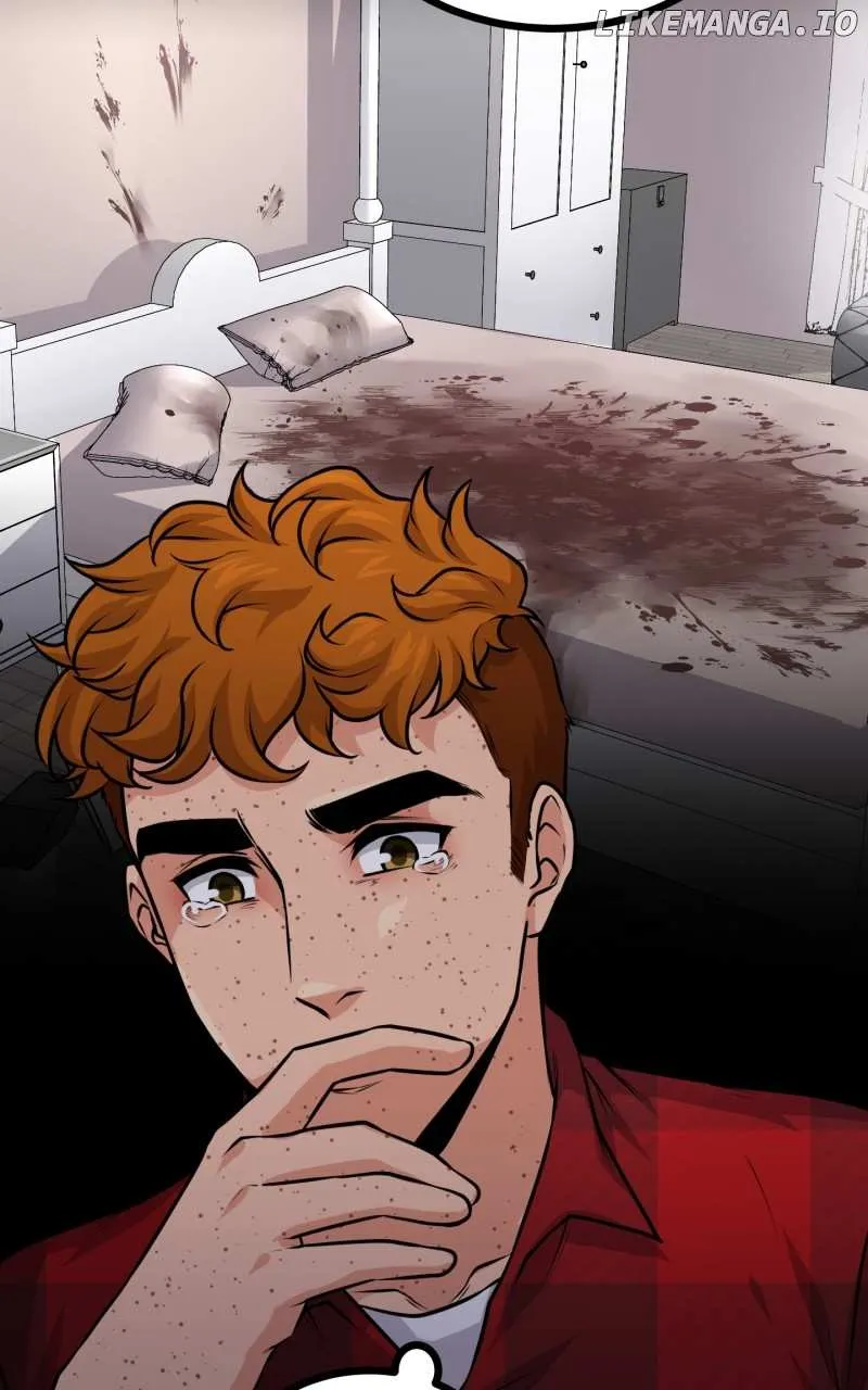 Anything for You Chapter 50 Online - página 39