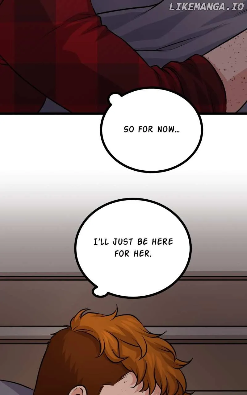 Anything for You Chapter 50 Online - página 42