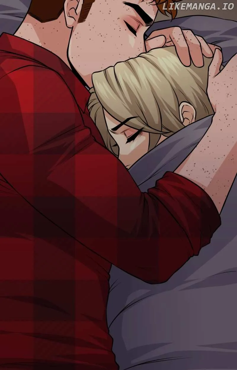 Anything for You Chapter 50 Online - página 43