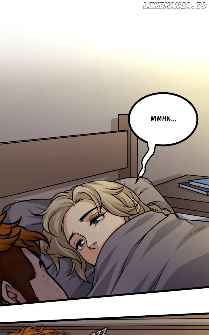 Anything for You Chapter 51 Online - página 2