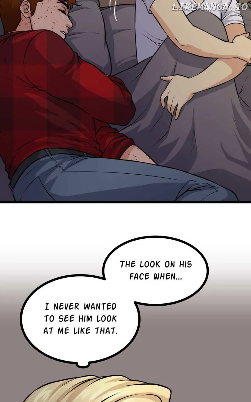 Anything for You Chapter 51 Online - página 4