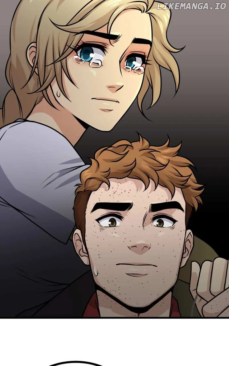 Anything for You Chapter 51 Online - página 5