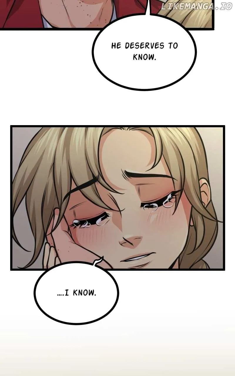 Anything for You Chapter 51 Online - página 19