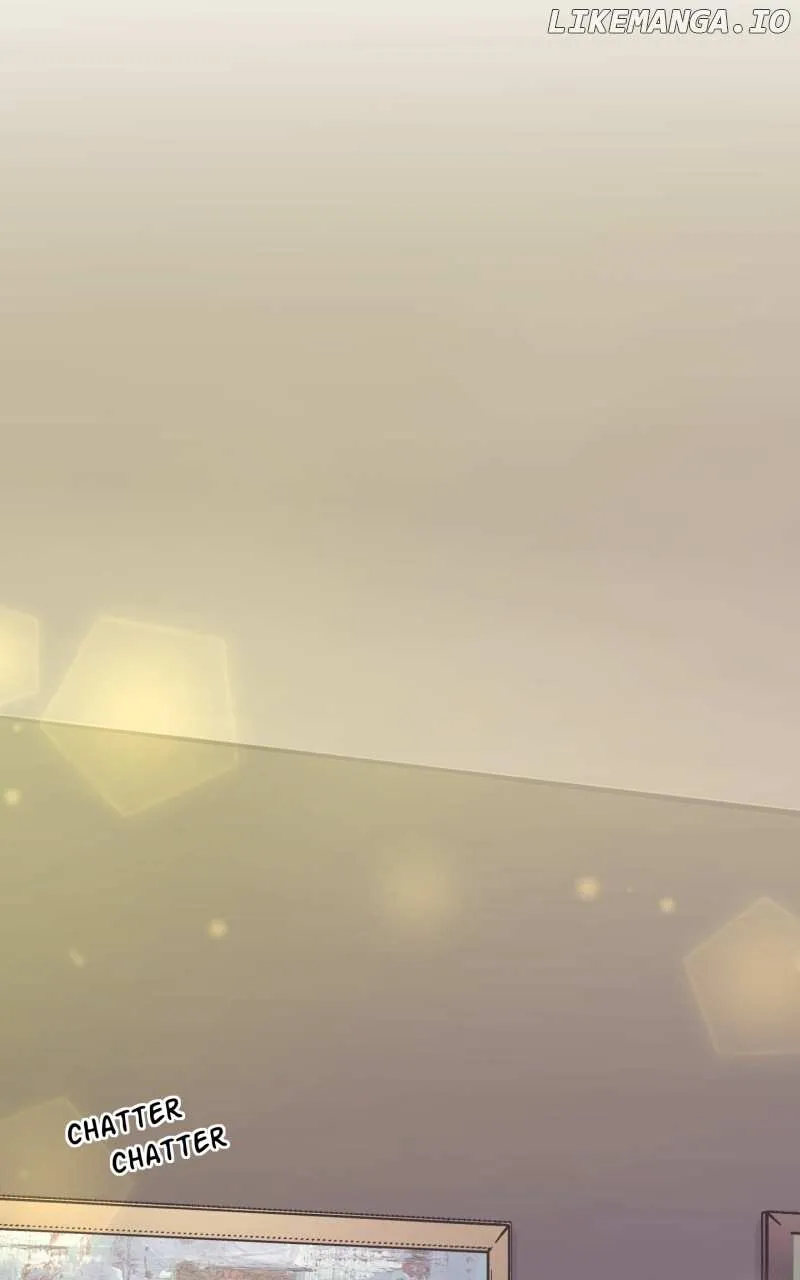 Anything for You Chapter 51 Online - página 20