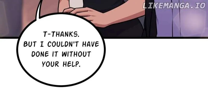 Anything for You Chapter 51 Online - página 31