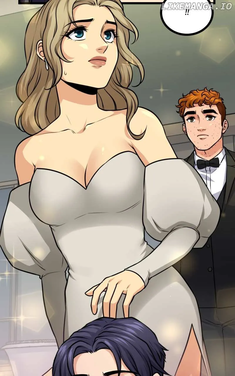 Anything for You Chapter 51 Online - página 43