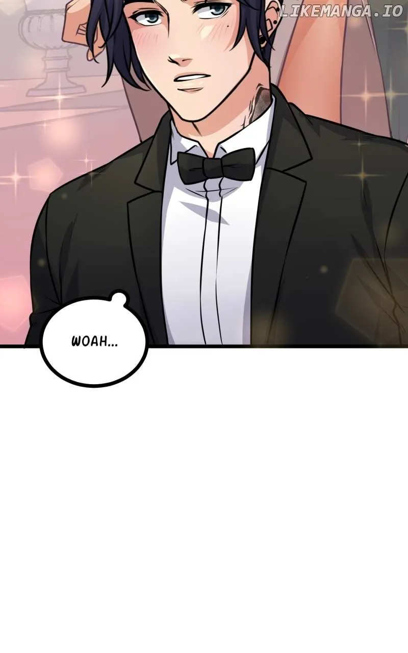 Anything for You Chapter 51 Online - página 44