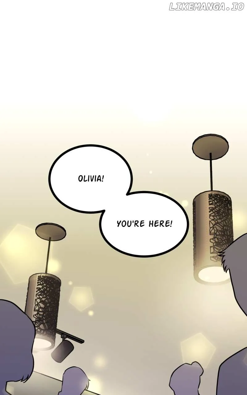 Anything for You Chapter 52 Online - página 2
