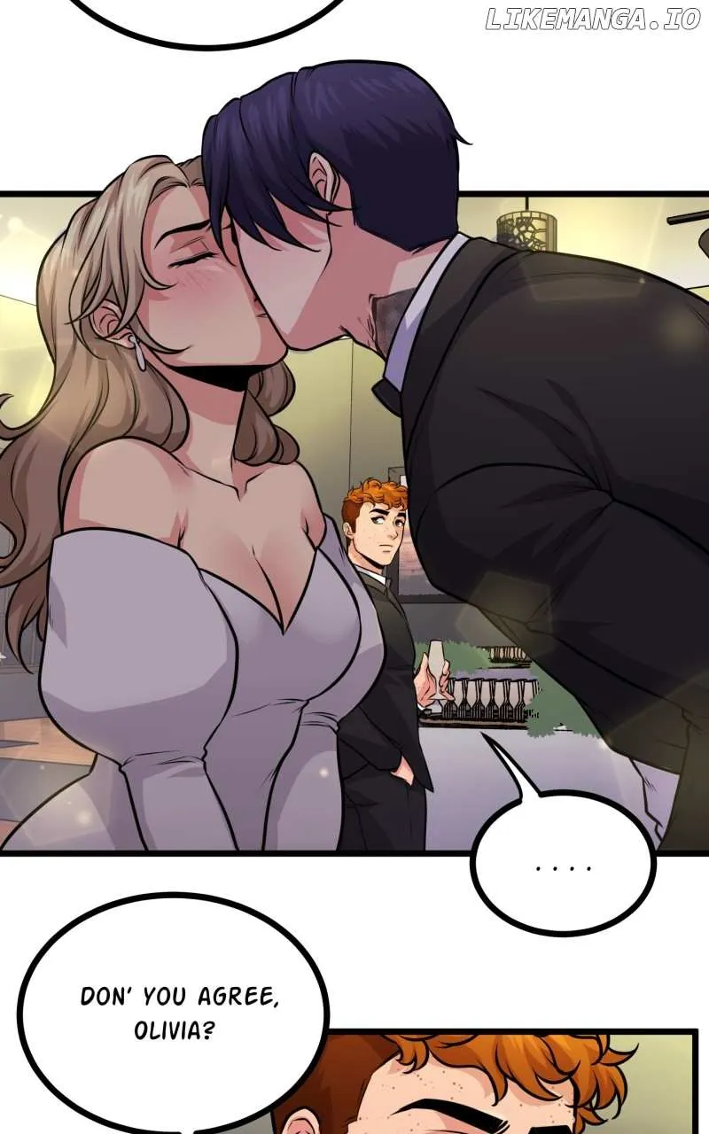 Anything for You Chapter 52 Online - página 13