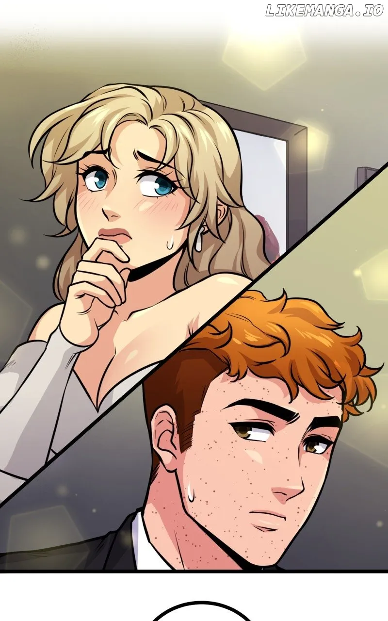 Anything for You Chapter 52 Online - página 16