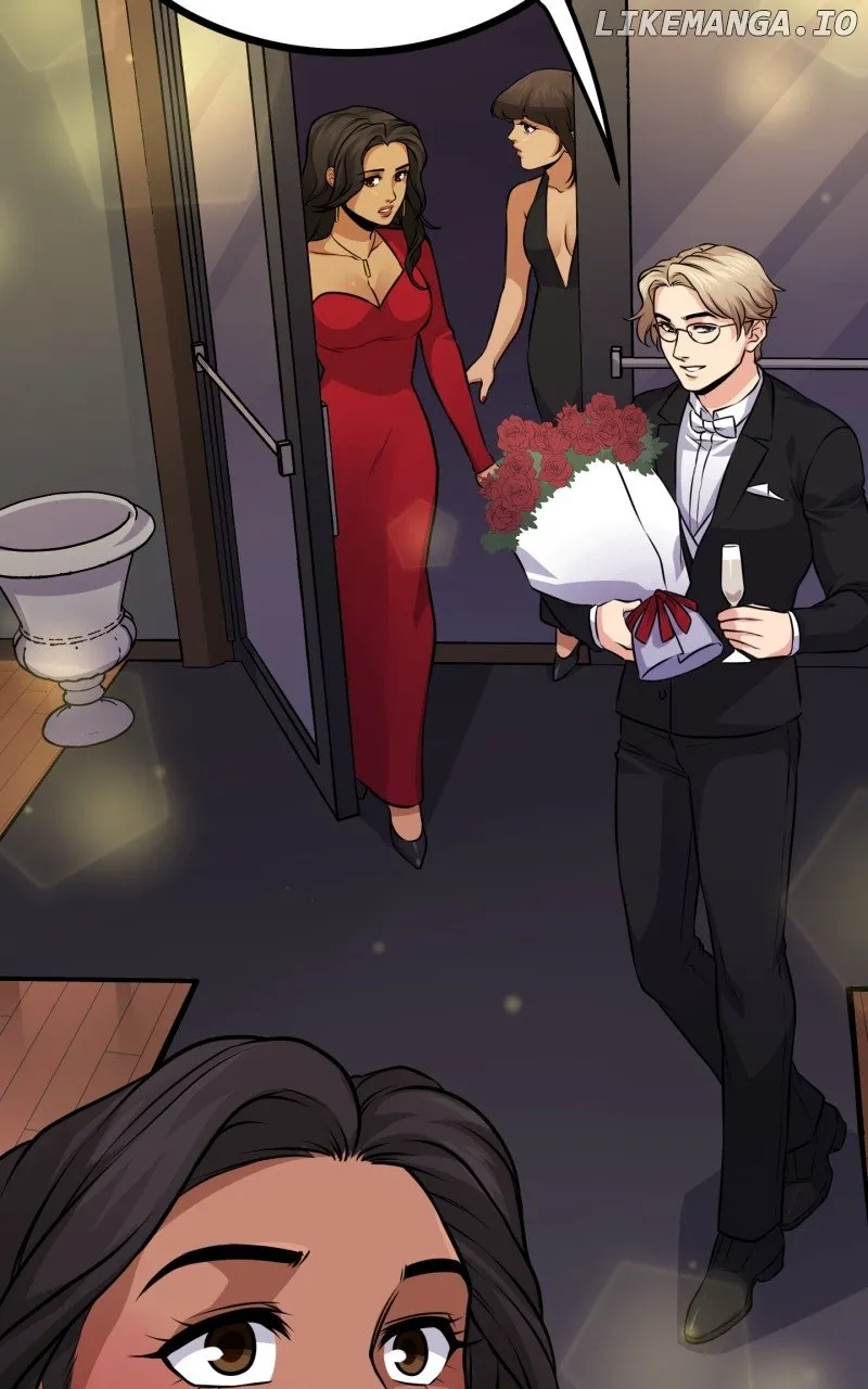 Anything for You Chapter 52 Online - página 21